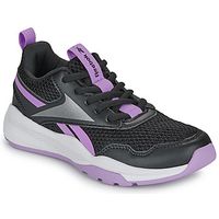 reebok sport zapatillas xt sprinter 20 para nina
