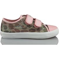 pablosky zapatillas deportiva para nina