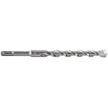 Broca Sds Plus 25*1000*950 782520 Hitachi