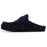 xti sandalias sabots para hombre
