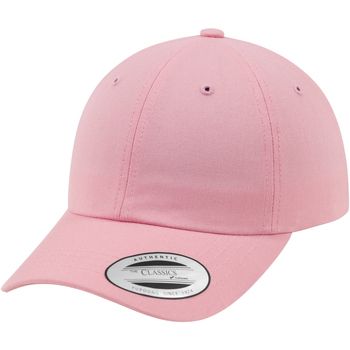 Yupoong Gorra RW6762 para hombre