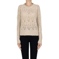 dexterior jersey mgp00008149ai para mujer