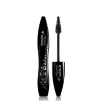 lancome hypnose doll eyes