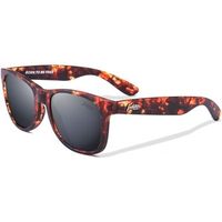 the indian face gafas de sol arrecife para mujer