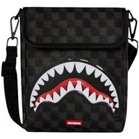 sprayground bolso 910b8946nsz-blk para hombre