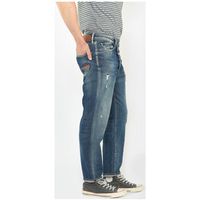 le temps des cerises jeans jeans loose ancho  78 para hombre