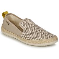 bamba by victoria alpargatas andre para hombre