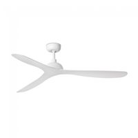 ventilador de techo gotland