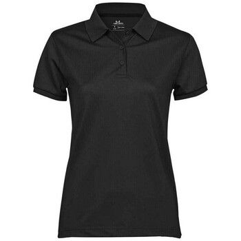 Tee Jays Tops y Camisetas Club para mujer