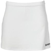 kempa short jupe-short avec short integre para mujer