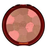 Guerlain Terracotta Light The Sun-Kissed Natural Healthy Glow Powder 04 Deep Cool 10g