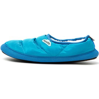 Nuvola. Pantuflas Classic Chill para hombre