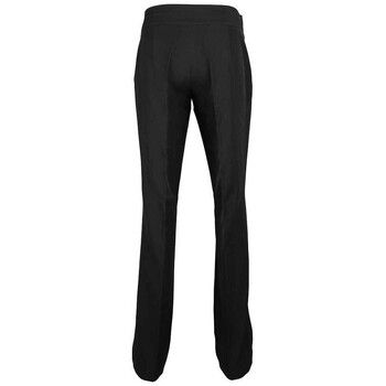 Premier Pantalones Iris para mujer