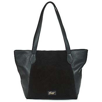 Betty London Bolsa AWA para mujer