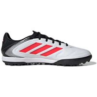 adidas zapatillas de futbol id9044 para hombre