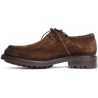 alexander hotto zapatos bajos 68041 para hombre