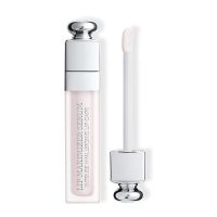 dior gloss dior addict lip maximizer serum el serum dior que proporciona a los labios 24 horas de hidratacion y un volumen visiblemente au