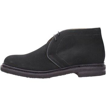 Berwick 1707 Botines - para hombre