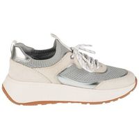 fitflop zapatillas f-mode para mujer