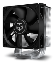 nox hummer h-903 intel  amd pwm negro