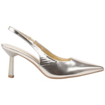 La Modeuse Zapatos de tacón 77612_P184048 para mujer