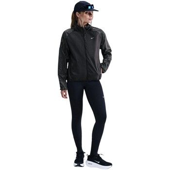 Nike Cortaviento T Flash para mujer