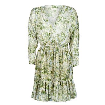 Kaporal Vestido BENGU para mujer