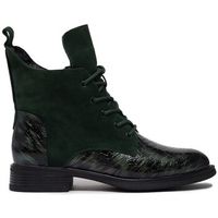 artiker botines 57c0194 para mujer