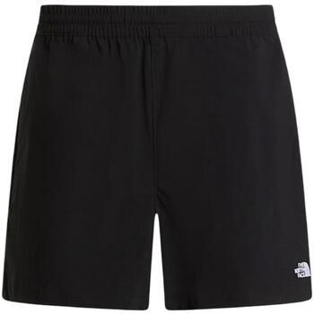 The North Face Short M CLASS V PATHFINDER PULL ON SHORT NF0A8EKH para hombre