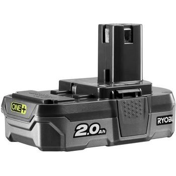 2,0 Ah De La Baterí­a De 18v Li-ion