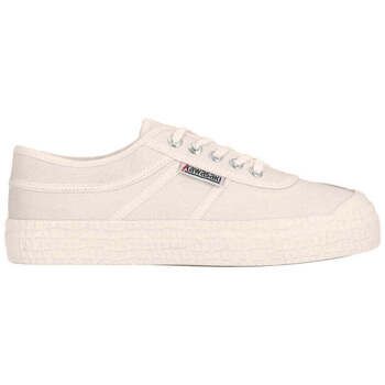 Kawasaki Zapatillas Kawasaki Original 3.0 Canvas Shoe K232427 1106 Oatmeal para mujer