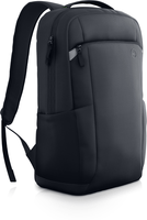 dell ecoloop pro slim backpack 15