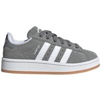 adidas deportivas moda kids campus 00s el c ji4330 para nino