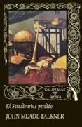 el stradivarius perdido 2 ed