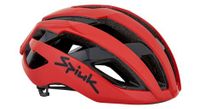 spiuk domo casco unisex rojo