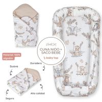 pack colorful world a dormir bebe - p03