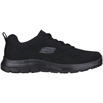 Skechers Zapatos Flex Advantage 40 Handor para hombre
