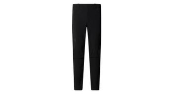 Pantalon the north face summit off width negro