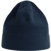 atlantis gorro ab535 para hombre
