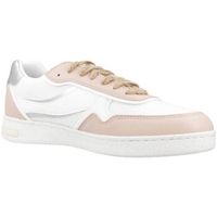 geox deportivas moda d jaysen para mujer