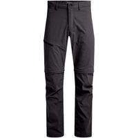 craghoppers pantalones nosilife pro iii para hombre