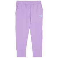 nike pantalon chandal fleece para nina