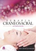 terapia craneosacral autoaplicacion