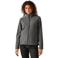 regatta polar micro para mujer