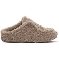 verbenas sandalias verbenas camel yara curly para mujer