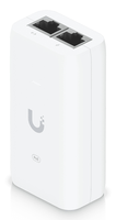 ubiquiti inyector u-poe-af 48v 032a