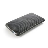 almohada viscoelastica viscografeno plus 150 cm
