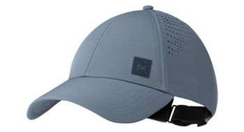 Gorra buff summit azul