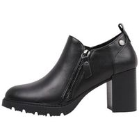 xti boots 144301 para mujer