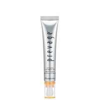 elizabeth arden prevage anti-aging eye serum 20 20ml  06 floz